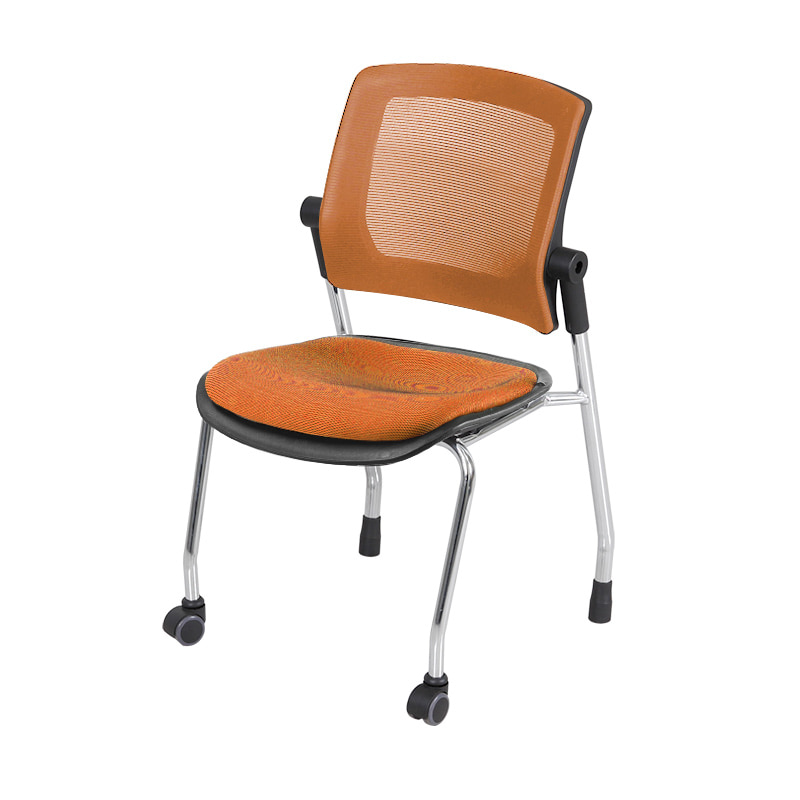 알파고매틱S 의자 C32 / 학생 학원 의자