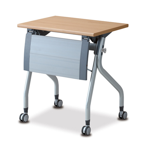 [KI] 학생용 테이블 D102 세미나테이블/접이식테이블